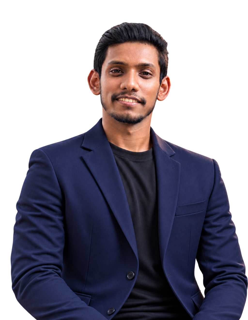 Rakesh Kumar